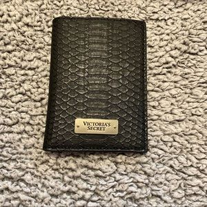 Victoria’s Secret Passport Case